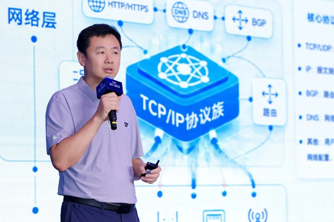 微信图片_2026-09-06_210100_648.jpg