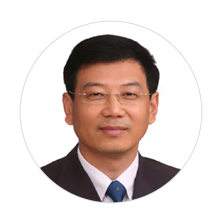 黄澄清  
中国互联网协会副理事长