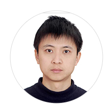 李振宇  
中国科学院计算技术研究所
研究员
