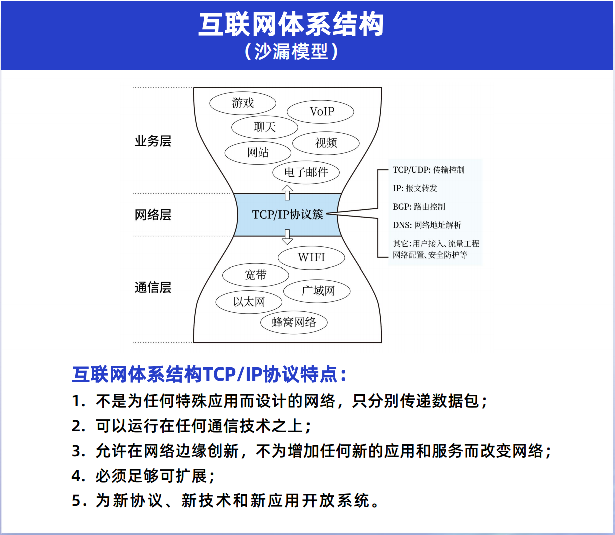 微信图片_2026-07-17_122935_857.png